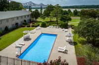 Isle of Capri Casino Hotel Lula – A Caesars Rewards Destination