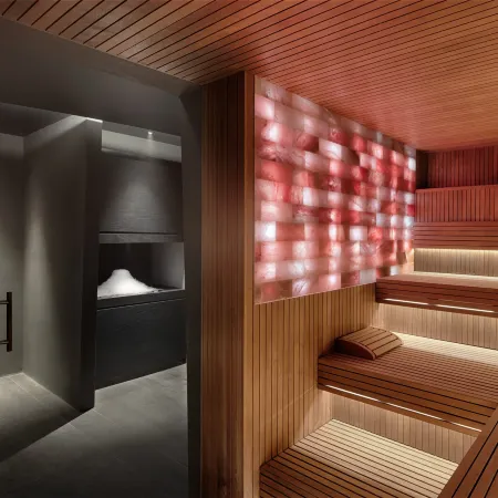 Six Senses Crans-Montana