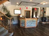 Timber Lodge Inn Hotels in Cle Elum