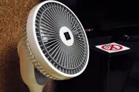 Guest House Hide Hotels in Sōbetsu