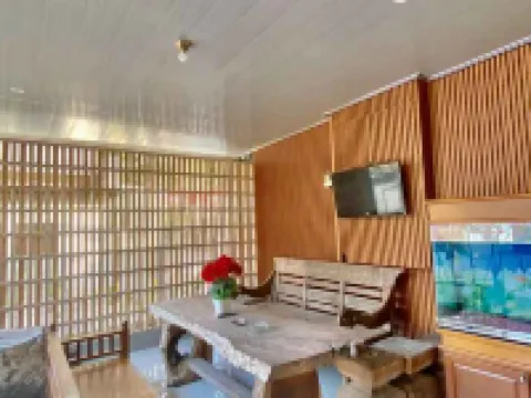 Padi Hotel Purwodadi Hotels in Grobogan Regency