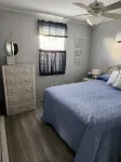 Best Kept Secret in Dewey Beach! Ocean Block! Book Now for 2026-2027!