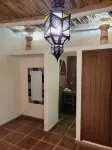 Riad Ain Khadra