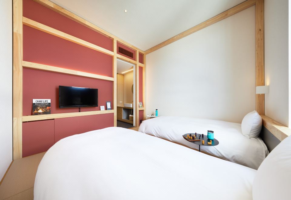 0226m12000iwpguzm888F_R_960_66