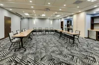 Hyatt Place St Louis Chesterfield Hotels in Chesterfield