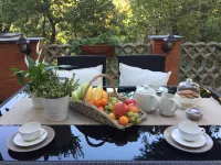 Holidays Moneglia, between Portofino and Cinque Terre (CIN IT010037C2CQDHHYBL) Hotel a Moneglia