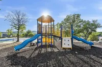 Branson, Table Rock Lake - direct access to water, Silver Dollar City - 1m - 4つ星