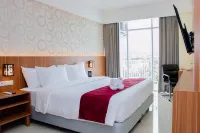 Horison Sentani  호텔