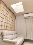R House Kawagoe Hôtels à : Kawagoe