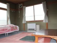 Tsuruya Ryokan Hotels in Honbetsu