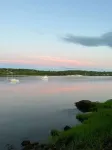 RiverView Retreat – Where Classic Charm Meets Coastal Comfort