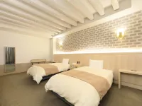 Villa Tha Club Gotemba West Hotels in Gotemba