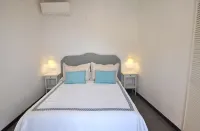 Virginia House - CITRA 011019-LT-0354 몬테로소알마레 호텔