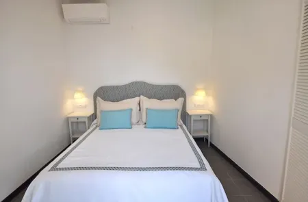 Virginia House - CITRA 011019-LT-0354 Отели рядом с достопримечательностью «Monterosso public beach (Fegina)»