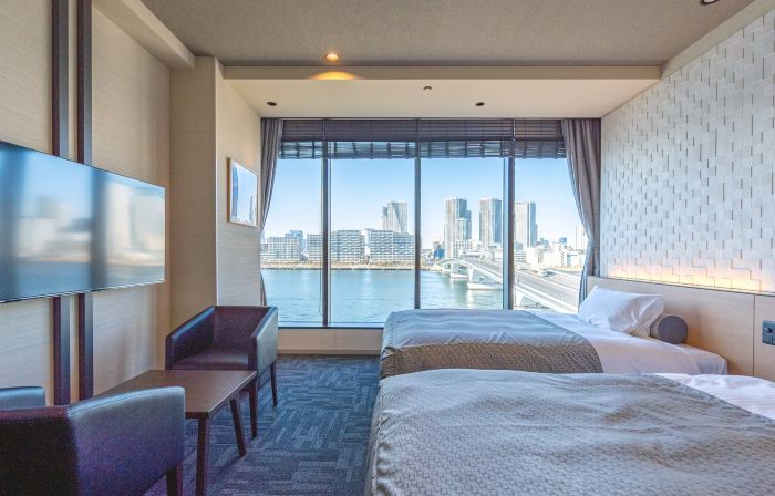 طوكيو تويوسو مانيو كلوب