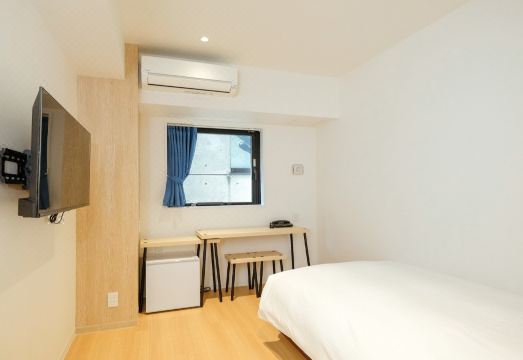 ELE HOTEL KUZUHA 이미지