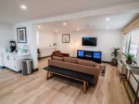 Best Western Helena/Capitol Hotel Hotels in Helena