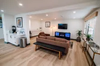 Best Western Helena/Capitol Hotel Hotels in Helena