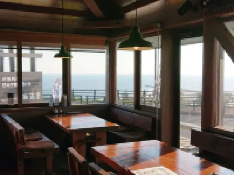 Country House Tsuberi Hotel a Asahi