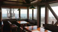 Country House Tsuberi Hotel a Asahi