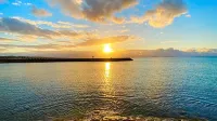 Villa Sunbeams ヴィラ・サンビームス