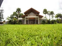 Surocha Resort Hotels near Bung Kan