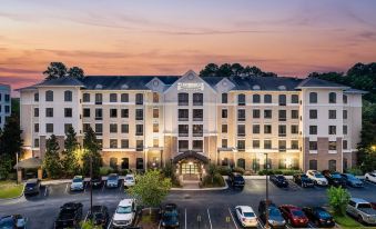 Staybridge Suites Charleston-Ashley Phosphate