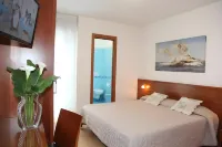 Hotel Gran Venere Beach s