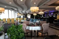 Sapphire City Hotel