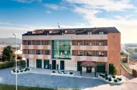 Hotel Brandoli Hotels in Верона
