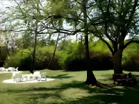 Guruge King's Island Resort Hotels near St. Mary's Church - Grand Street