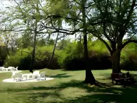 Guruge King's Island Resort Hotels in Munnakkara