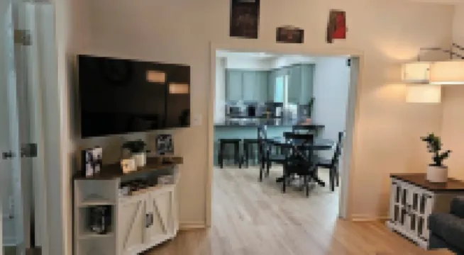 Cozy Retreat in Historic Northport Minutes to Bama