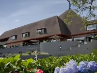Van der Valk Hotel Heerlen Hotels near Station Kerkrade ZLSM