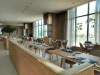 Beach Walk Hotel Jumeirah Hotels in Dubai