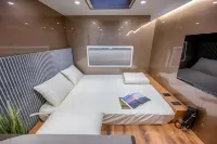 Navom Caravan Park