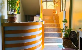 Maya Suites Badian Powered by Cocotel