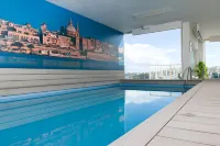 Bayview Hotel by ST Hotels - Pools