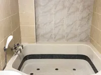 Bugok Shilla Hotel Hotels in Changnyeong-gun