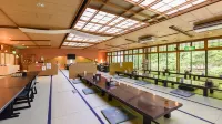 Koshinjino Yu Yukkura Hotels in Sera
