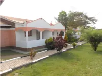 Sunrise Gardens Hotel