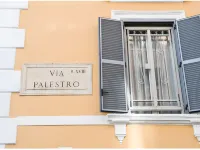 Hotel Cervia