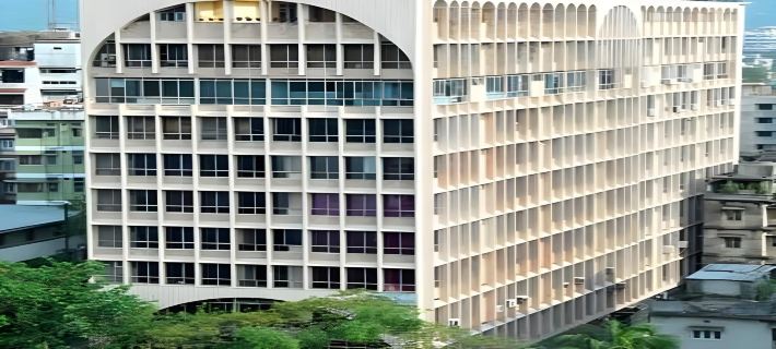 Hotel Rajmahal Hotels in Guwahati