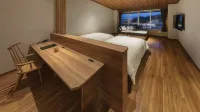 Azumakan Hôtels à : Nihonmatsu