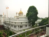 Hotel Mercury Inn by Sonachi