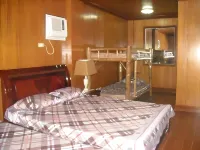 เซบูเกสท์ อินน์