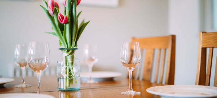 Cordia Serviced Apartments - Free on-Site Parking Отели в г. Белфаст
