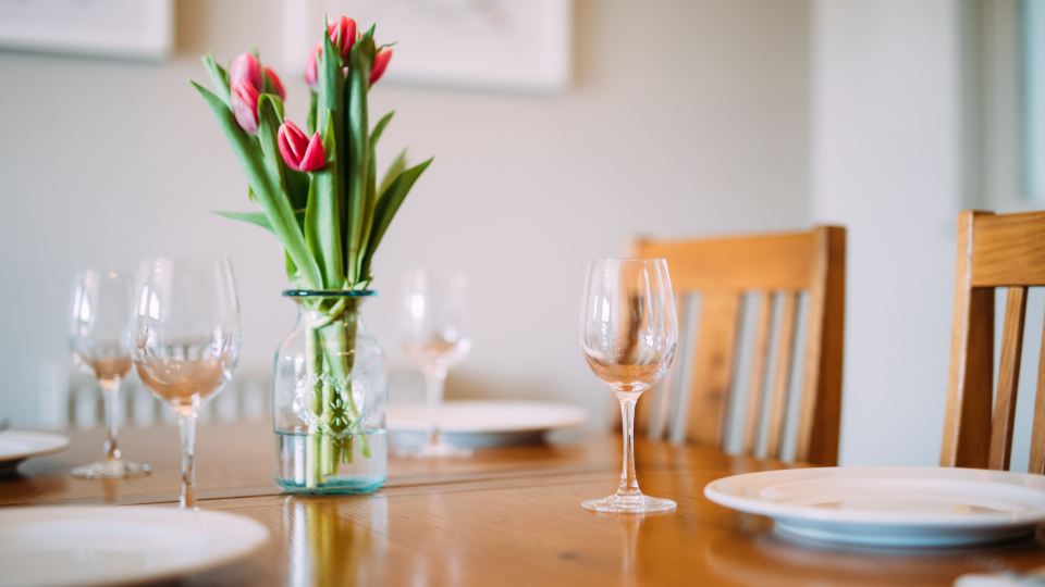 Cordia Serviced Apartments - Free on-Site Parking