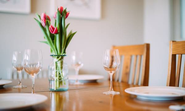 Cordia Serviced Apartments - Free on-Site Parking