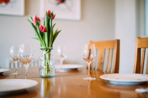 Cordia Serviced Apartments - Free on-Site Parking - 4つ星